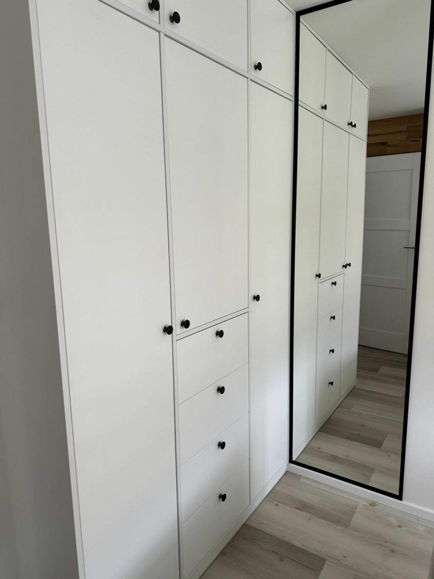 Apartman Oriens Pec pod Sněžkou Exteriér fotografie