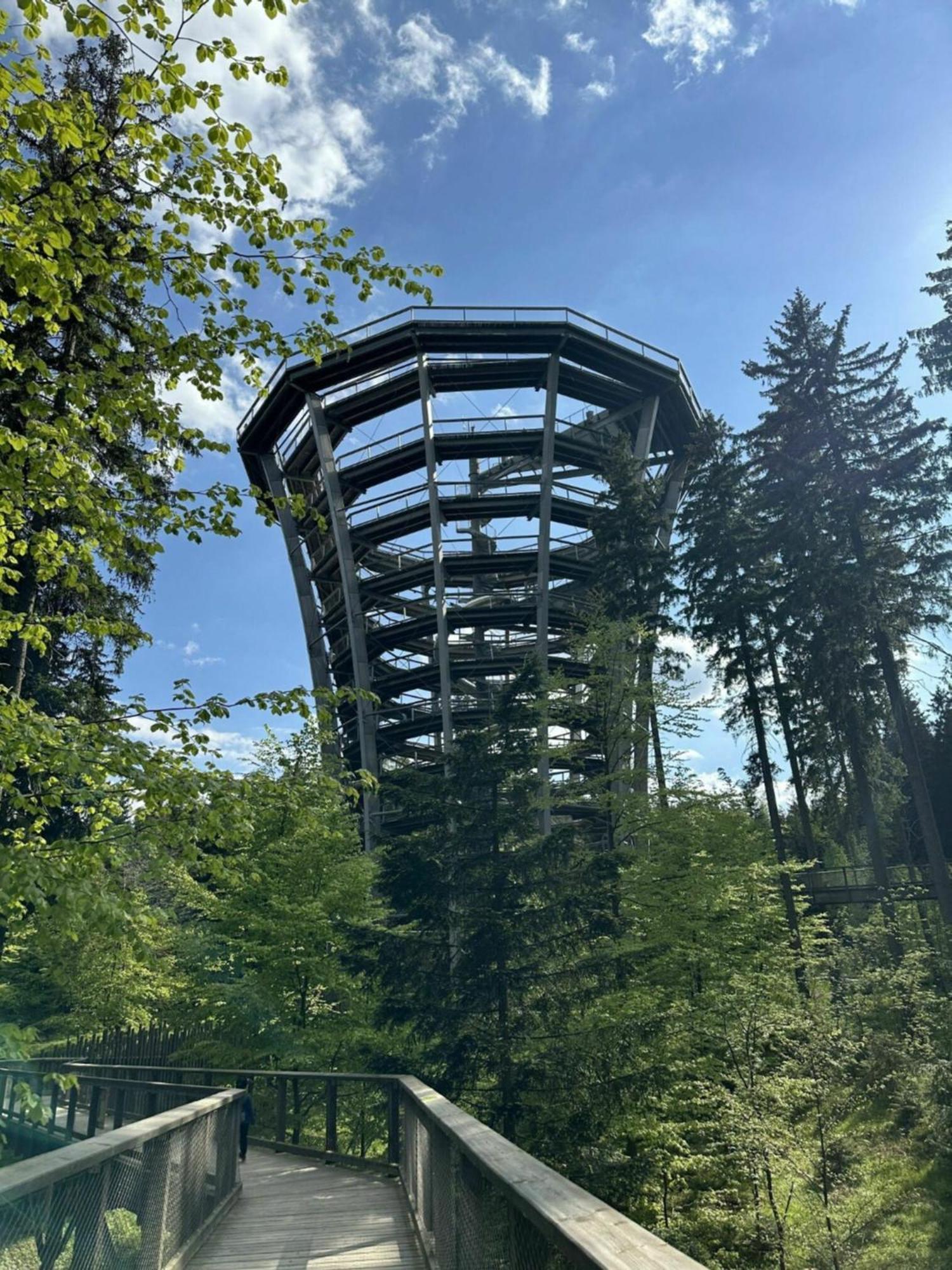 Apartman Oriens Pec pod Sněžkou Exteriér fotografie